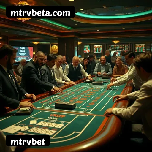 Como Instalar APK mtrvbet