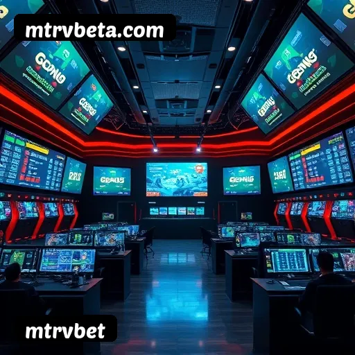 FAQ App mtrvbet