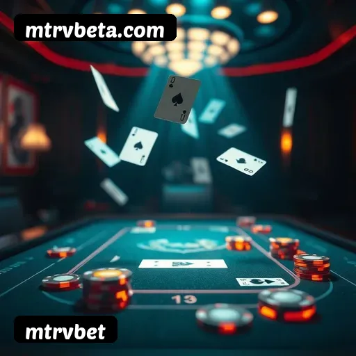 Como Registrar e Fazer Login mtrvbet