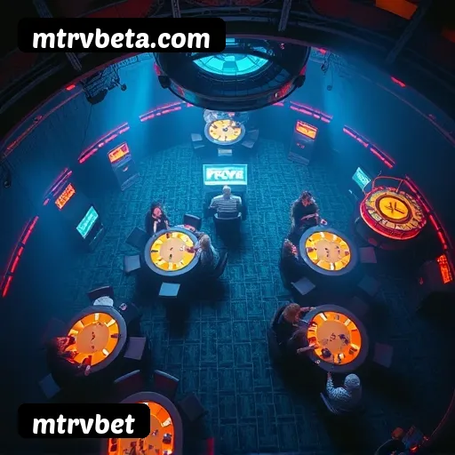 FAQ - Perguntas Frequentes mtrvbet