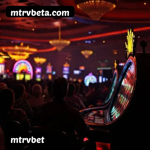 Termos e Condições Transparentes mtrvbet