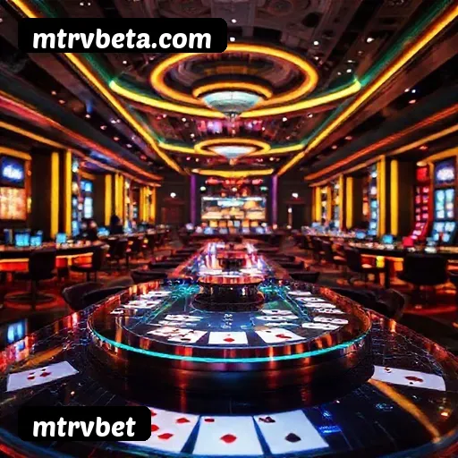 Análise mtrvbet - Vantagens e Desvantagens