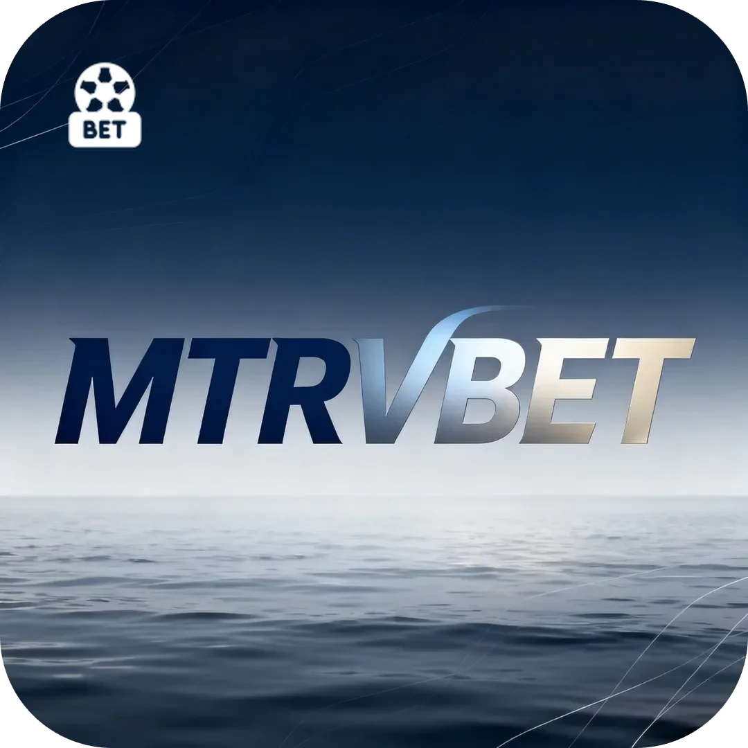 Apostas esportivas da mtrvbet com odds competitivas