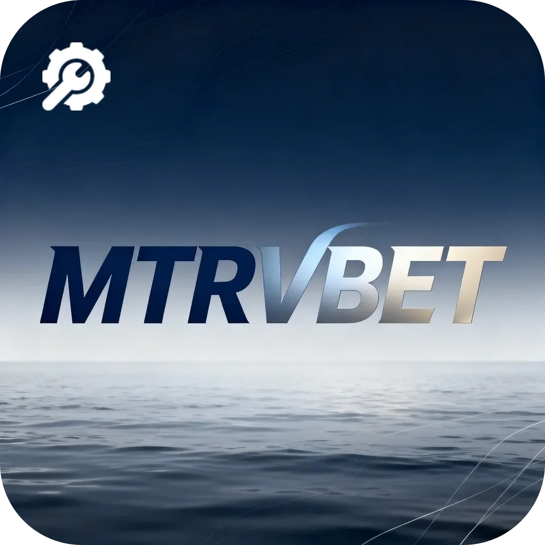Como instalar o app da mtrvbet