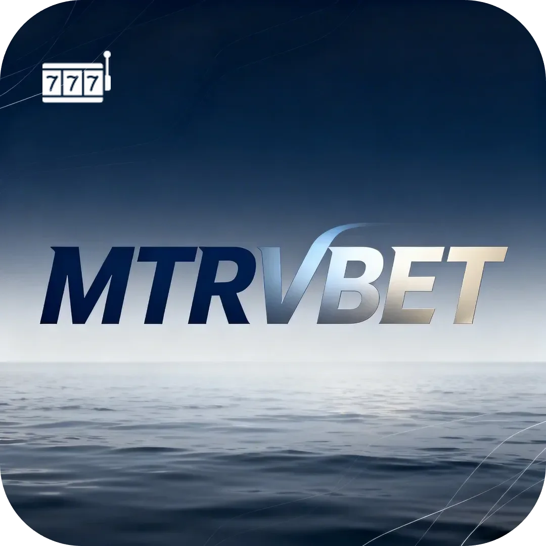 Slots online da mtrvbet com jackpots progressivos