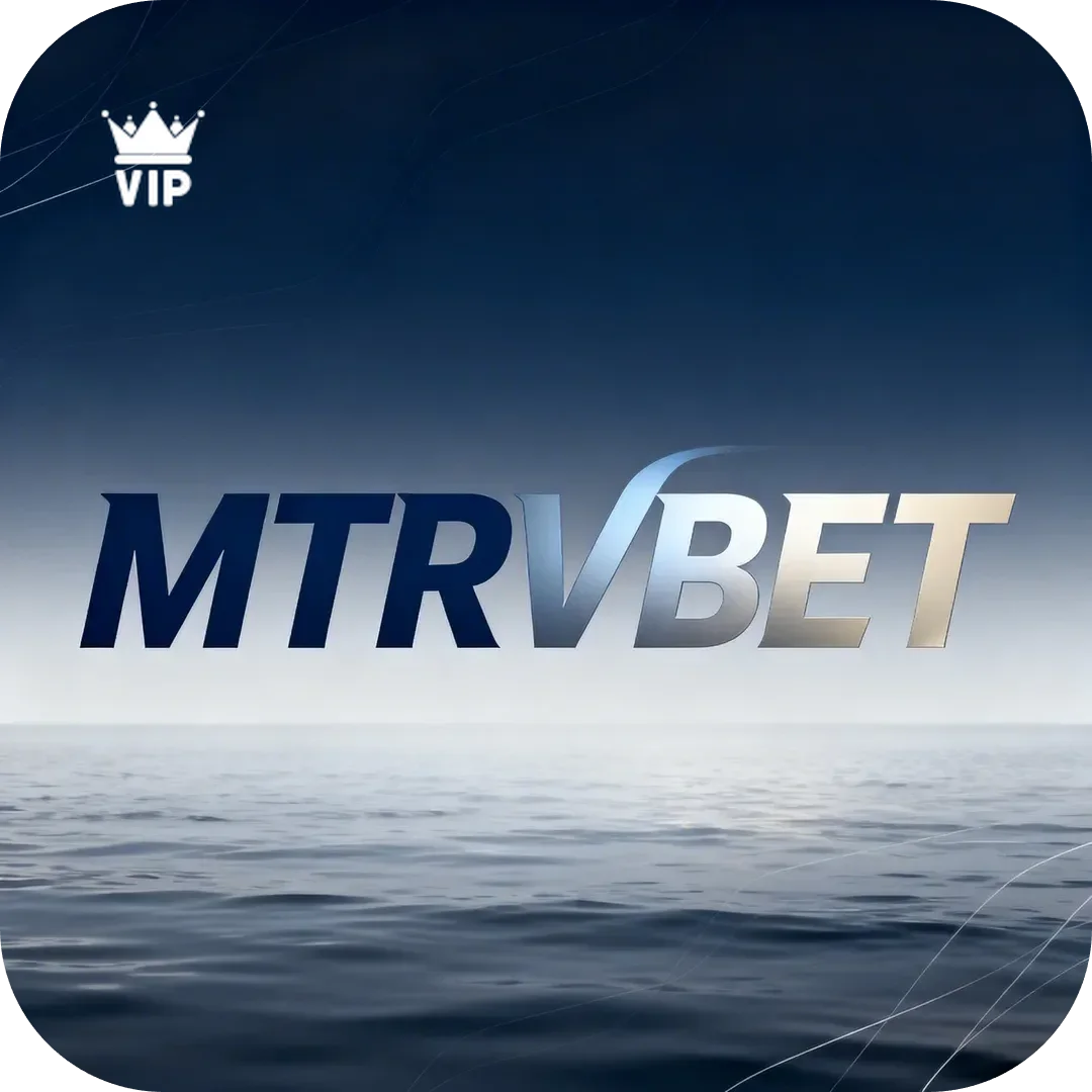 Programa VIP exclusivo da mtrvbet